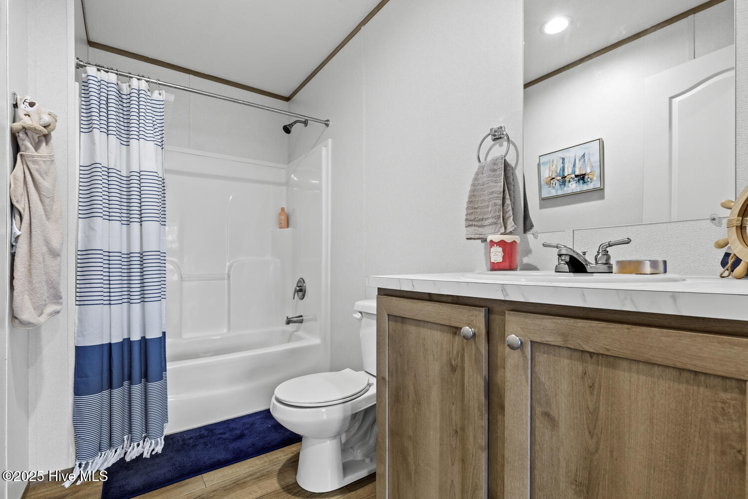 292 Sand Ridge Road Beulaville, NC 28518 - Photo 17 of 28 sandridge-17