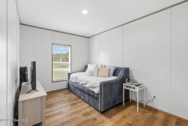 $230,000 | 292 Sand Ridge Road, Beulaville, NC 28518