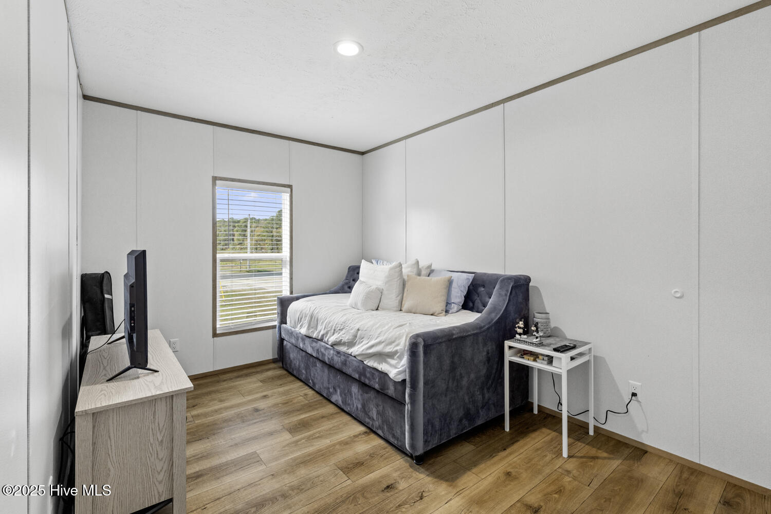 292 Sand Ridge Road Beulaville, NC 28518 - Photo 18 of 28 sandridge-18