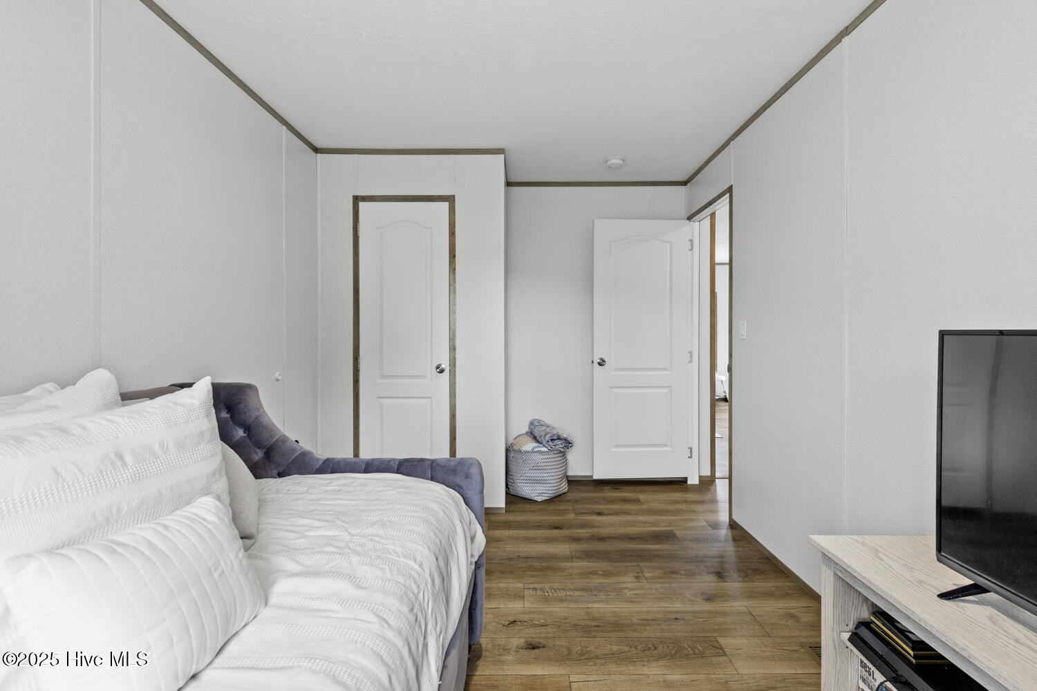 292 Sand Ridge Road Beulaville, NC 28518 - Photo 19 of 28 sandridge-19