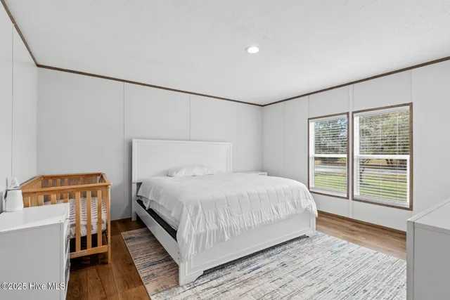 $230,000 | 292 Sand Ridge Road, Beulaville, NC 28518