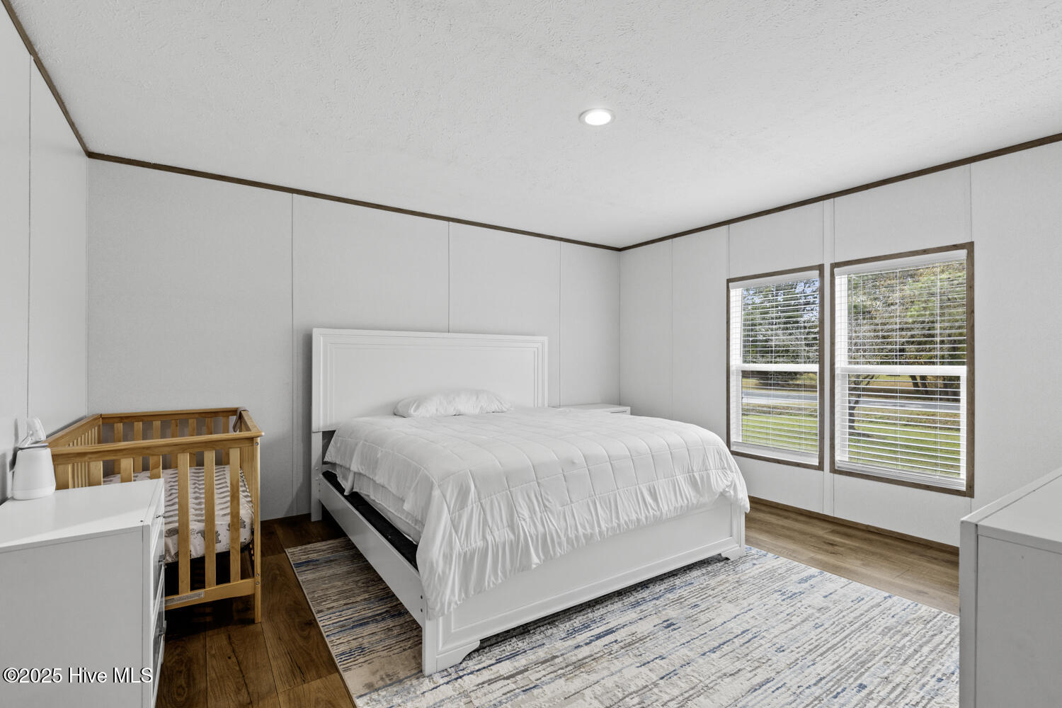 292 Sand Ridge Road Beulaville, NC 28518 - Photo 20 of 28 sandridge-20