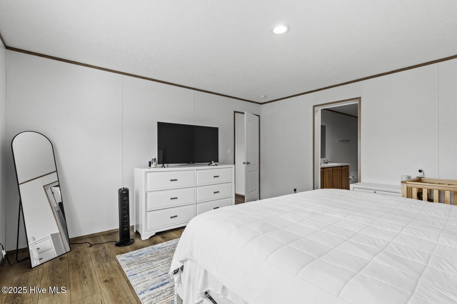 292 Sand Ridge Road Beulaville, NC 28518 - Photo 21 of 28 sandridge-21