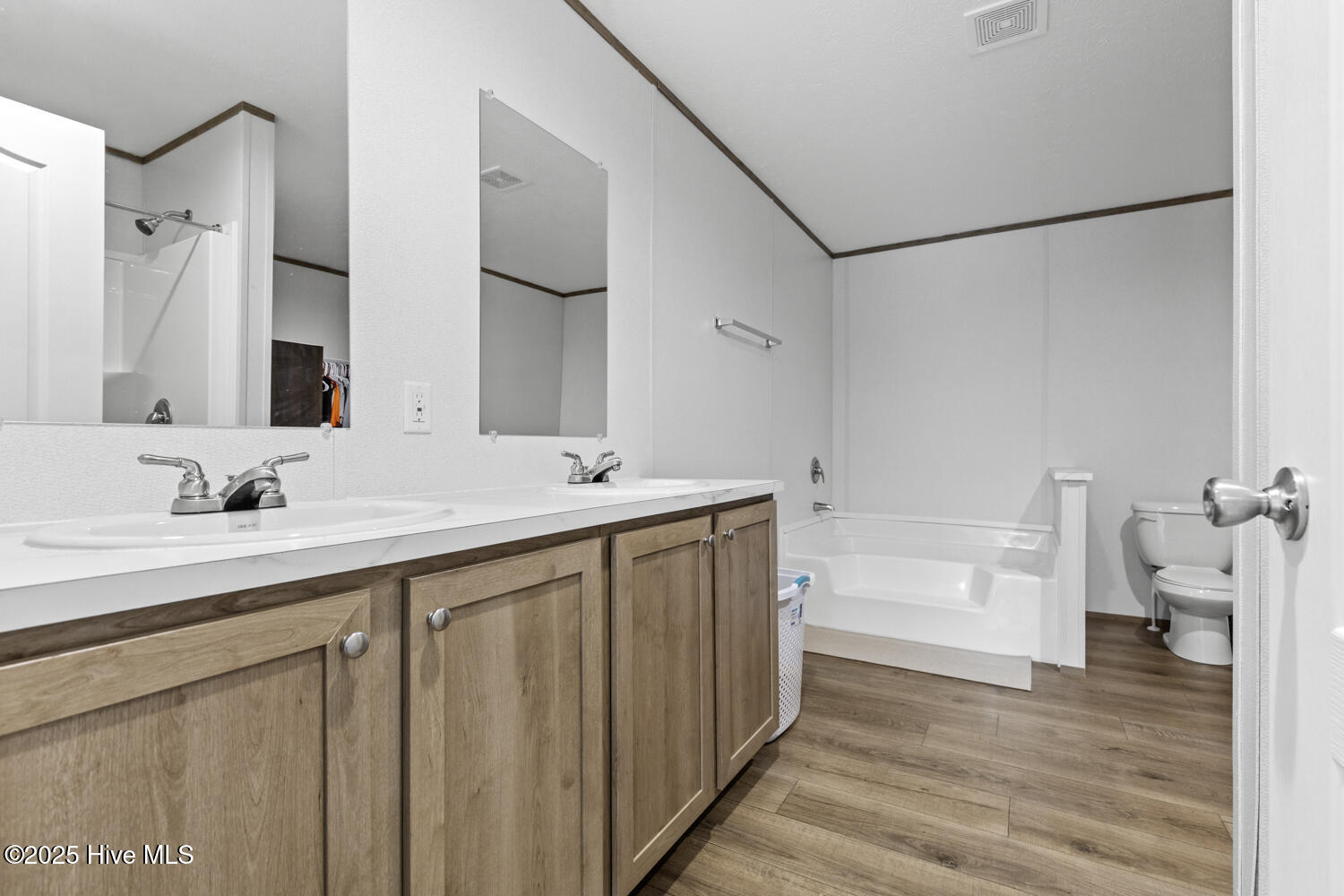 292 Sand Ridge Road Beulaville, NC 28518 - Photo 22 of 28 sandridge-22