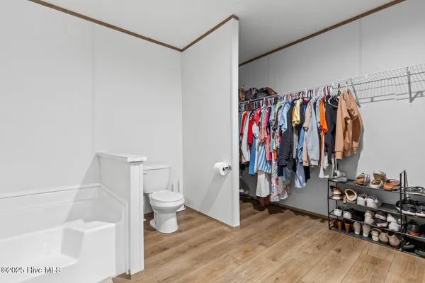 $226,000 | 292 Sand Ridge Road, Beulaville, NC 28518