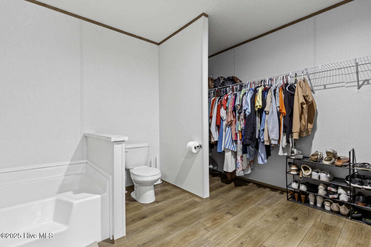 292 Sand Ridge Road Beulaville, NC 28518 - Photo 23 of 28 sandridge-23