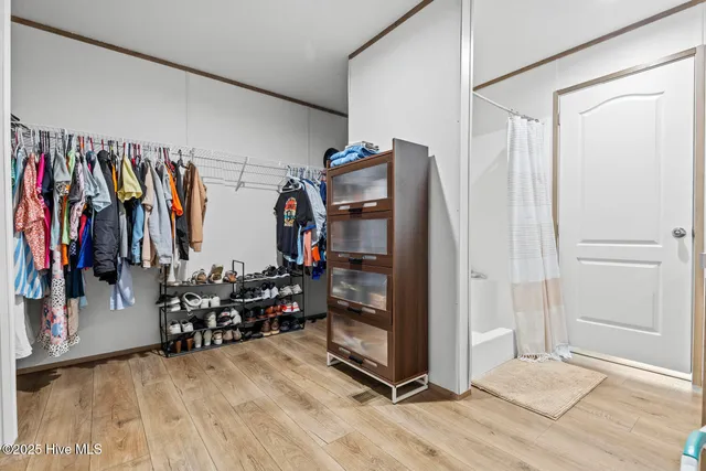 $230,000 | 292 Sand Ridge Road, Beulaville, NC 28518