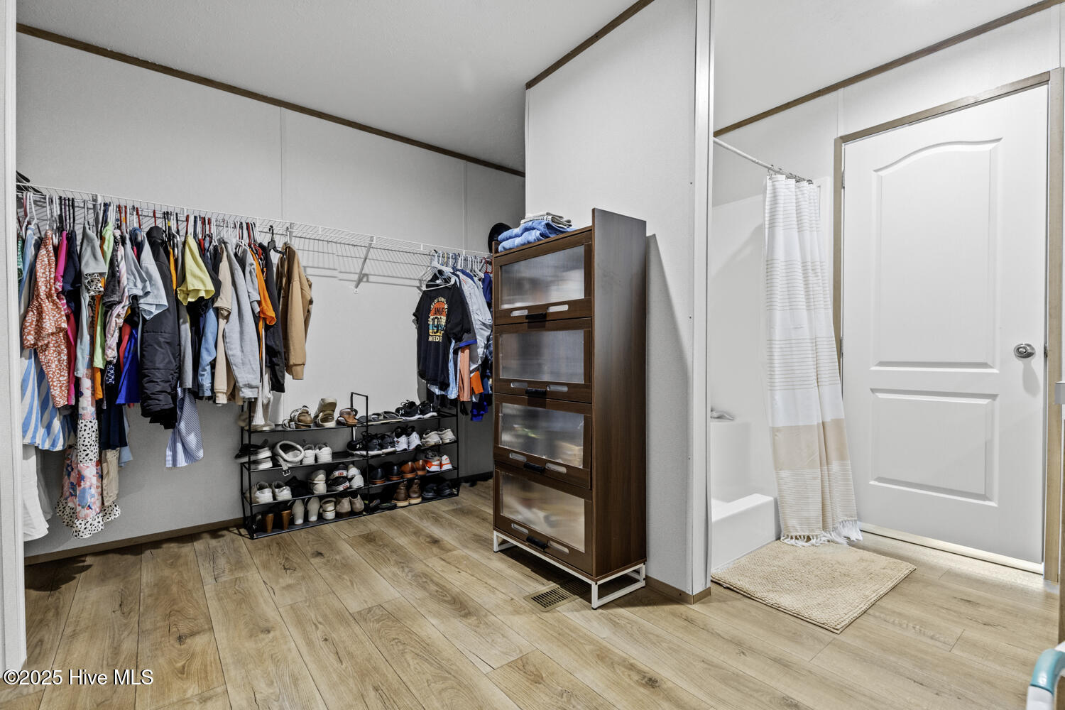 292 Sand Ridge Road Beulaville, NC 28518 - Photo 24 of 28 sandridge-24