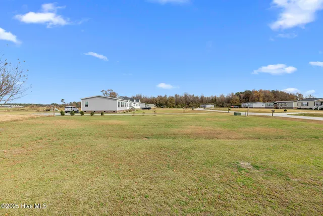 $230,000 | 292 Sand Ridge Road, Beulaville, NC 28518