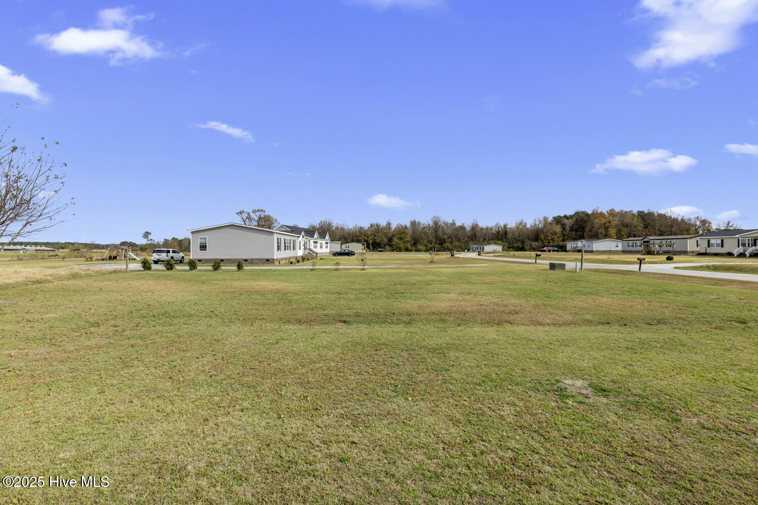 292 Sand Ridge Road Beulaville, NC 28518 - Photo 25 of 28 sandridge-25