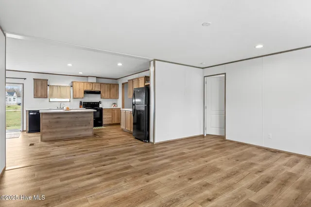 $230,000 | 292 Sand Ridge Road, Beulaville, NC 28518