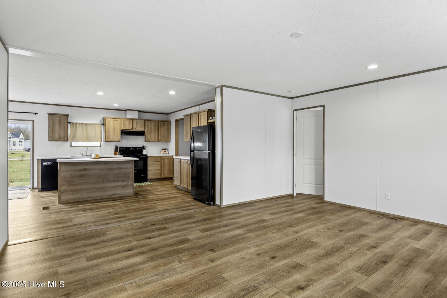 292 Sand Ridge Road Beulaville, NC 28518 - Photo 4 of 28 sandridge-4