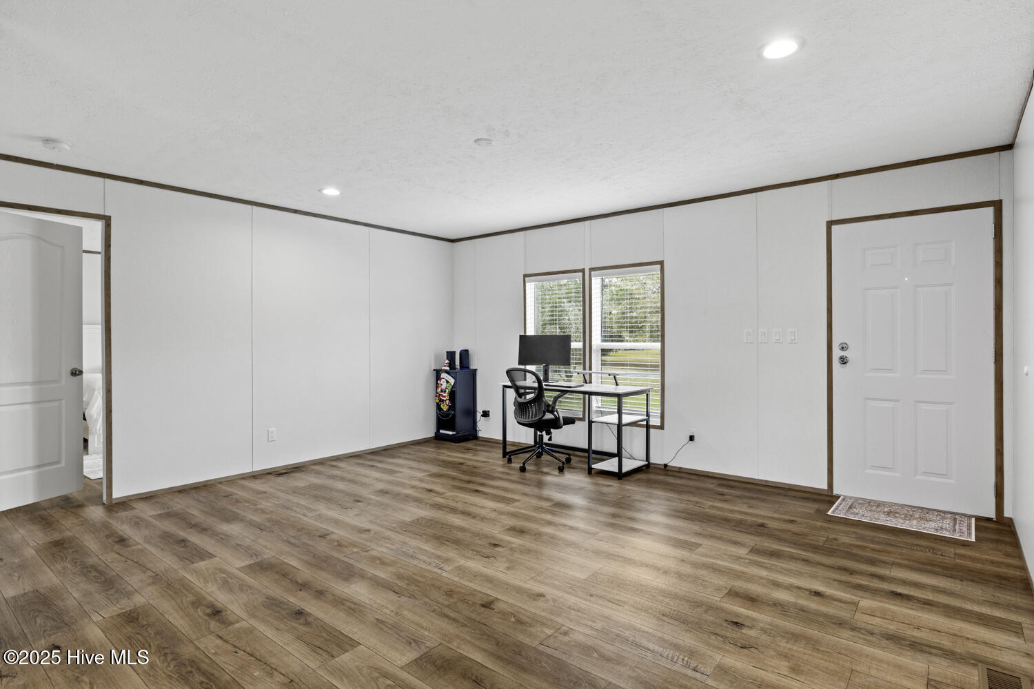 292 Sand Ridge Road Beulaville, NC 28518 - Photo 5 of 28 sandridge-5