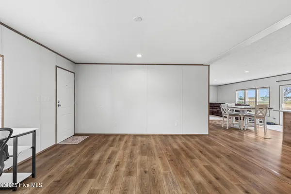 $226,000 | 292 Sand Ridge Road, Beulaville, NC 28518