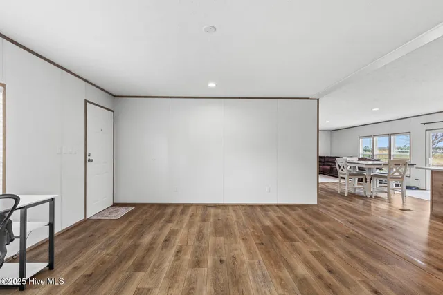 $230,000 | 292 Sand Ridge Road, Beulaville, NC 28518