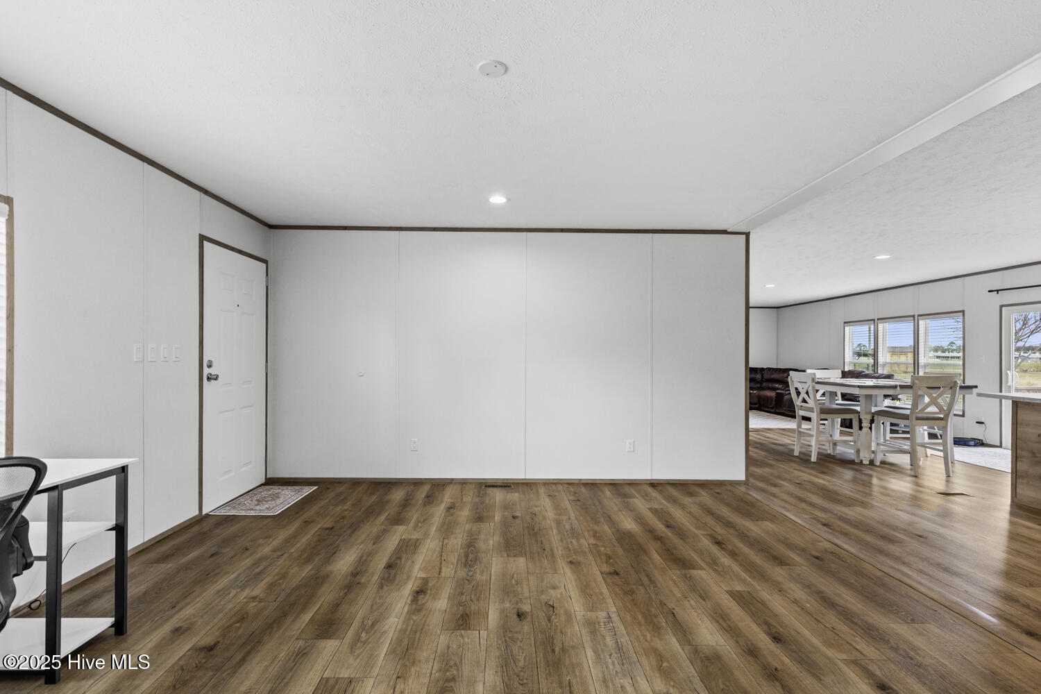 292 Sand Ridge Road Beulaville, NC 28518 - Photo 6 of 28 sandridge-6