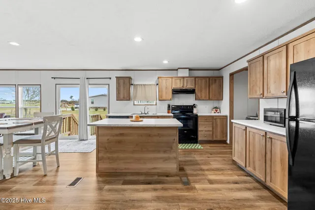 $230,000 | 292 Sand Ridge Road, Beulaville, NC 28518