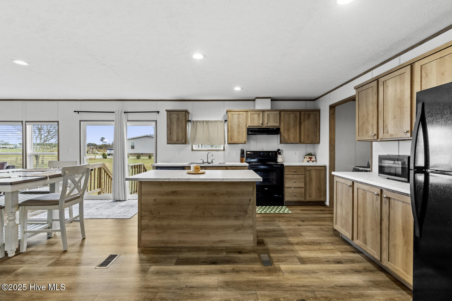 292 Sand Ridge Road Beulaville, NC 28518 - Photo 7 of 28 sandridge-7