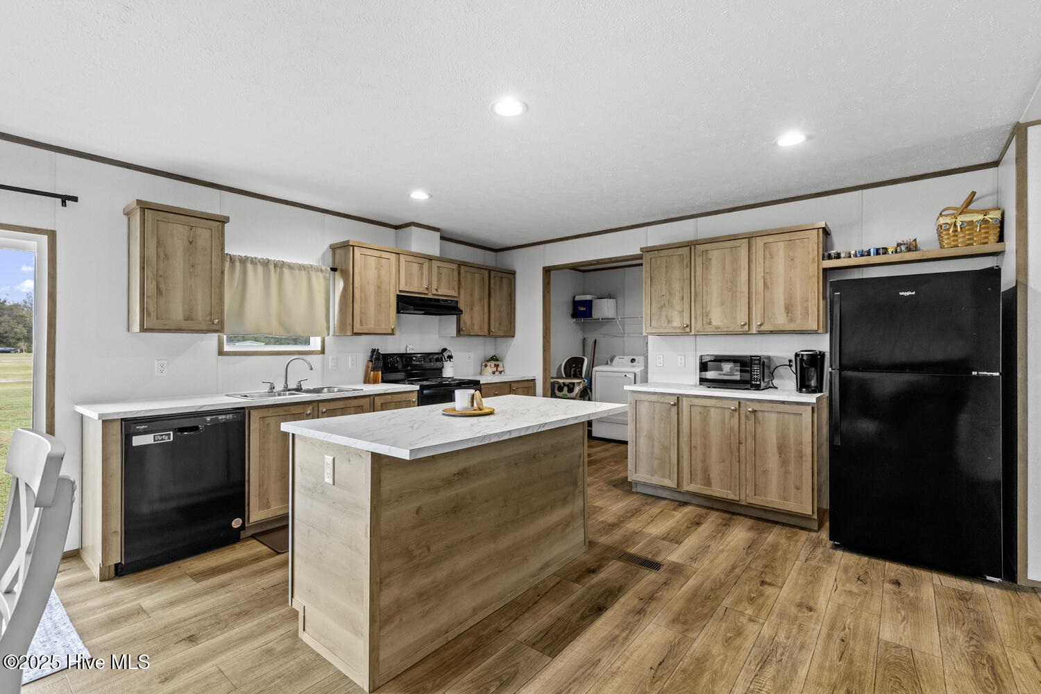 292 Sand Ridge Road Beulaville, NC 28518 - Photo 8 of 28 sandridge-8