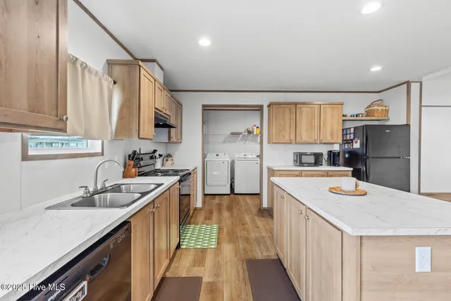 $230,000 | 292 Sand Ridge Road, Beulaville, NC 28518