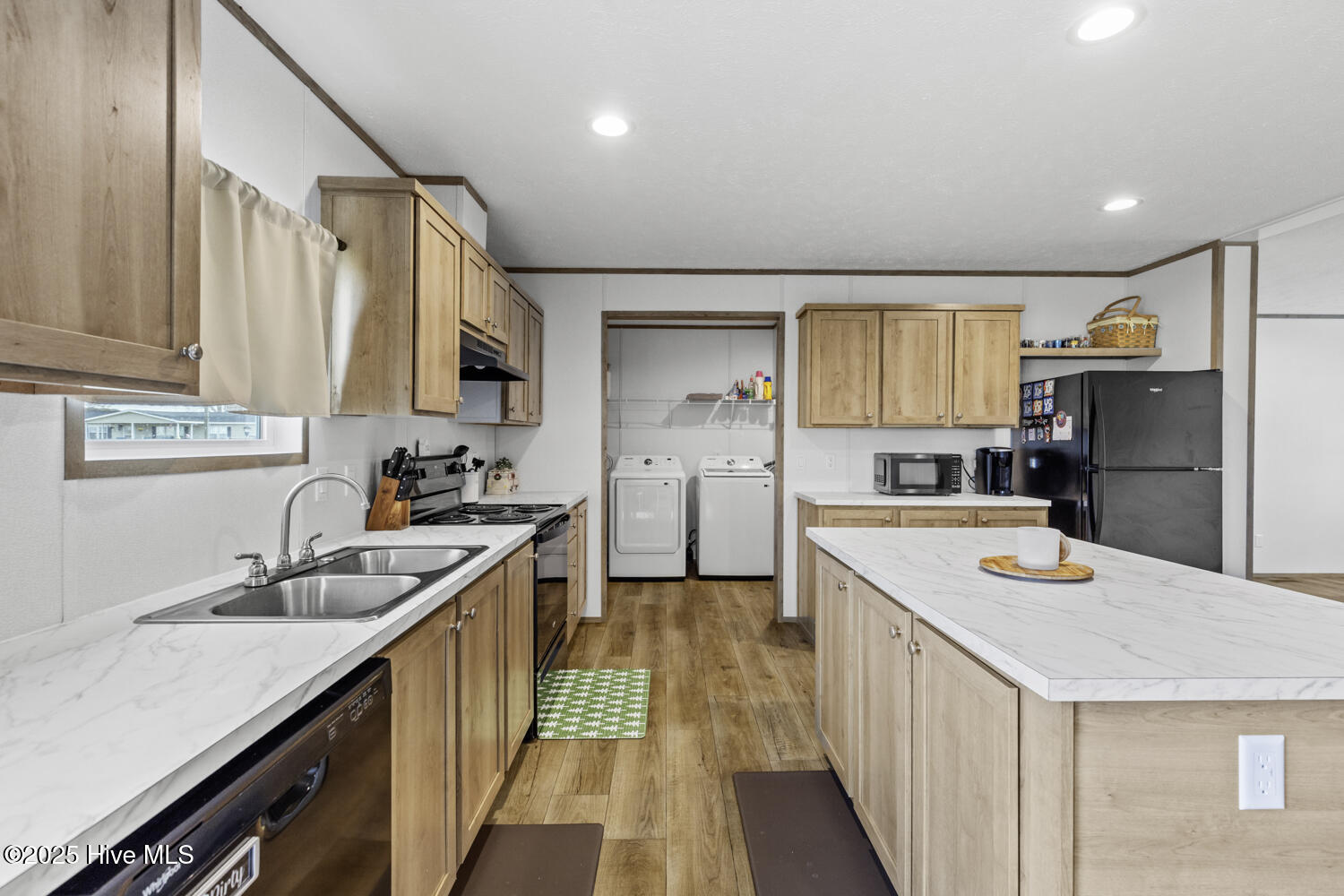 292 Sand Ridge Road Beulaville, NC 28518 - Photo 9 of 28 sandridge-9