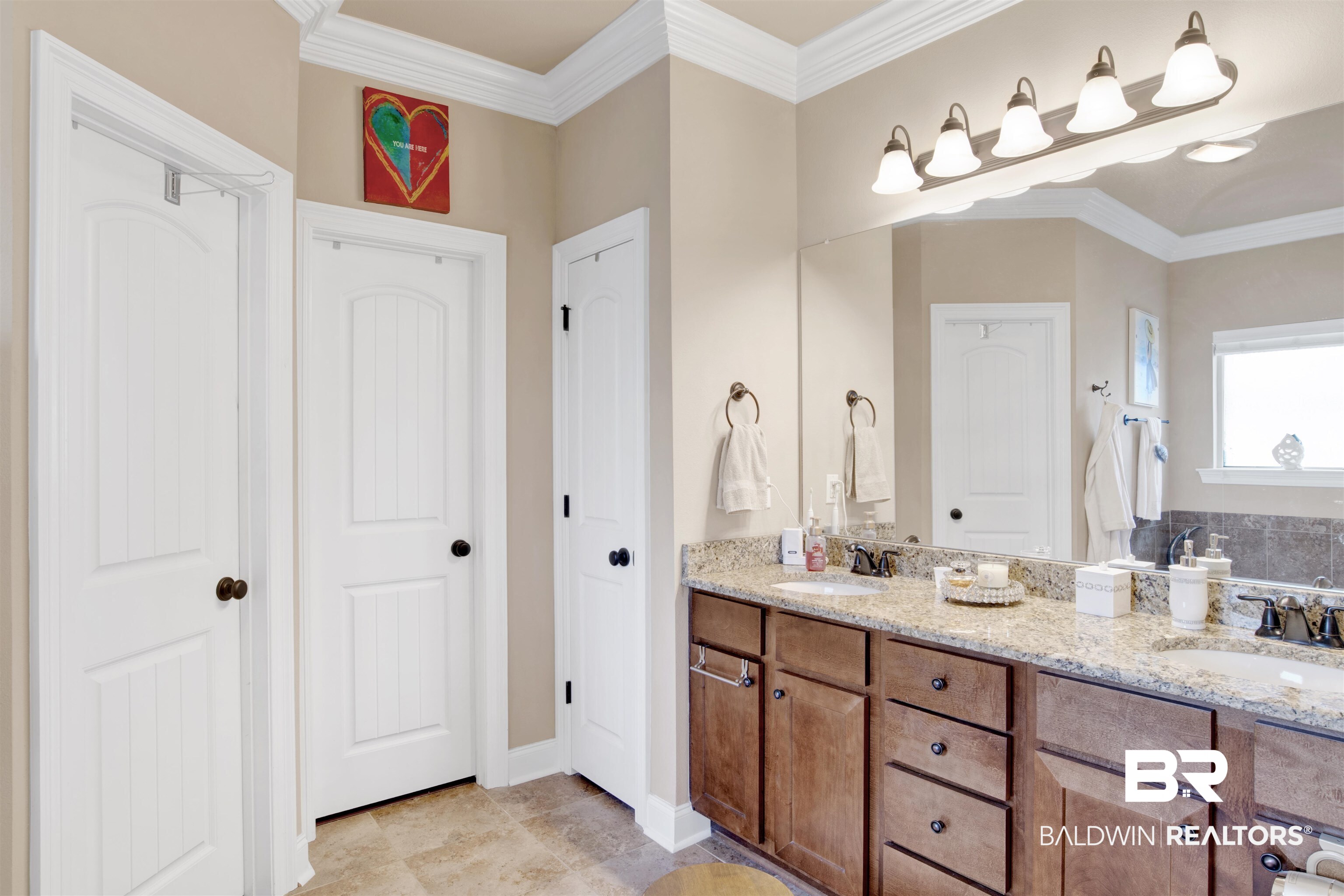 1046 Tampa Avenue Foley, AL 36535 - Photo 15 of 25 Gallery Image 15