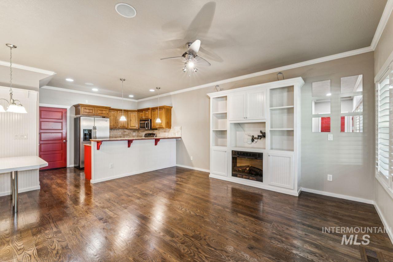 4378 North Five Mile Road Boise, ID 83704 - Photo 6 of 47 Gallery Image 6