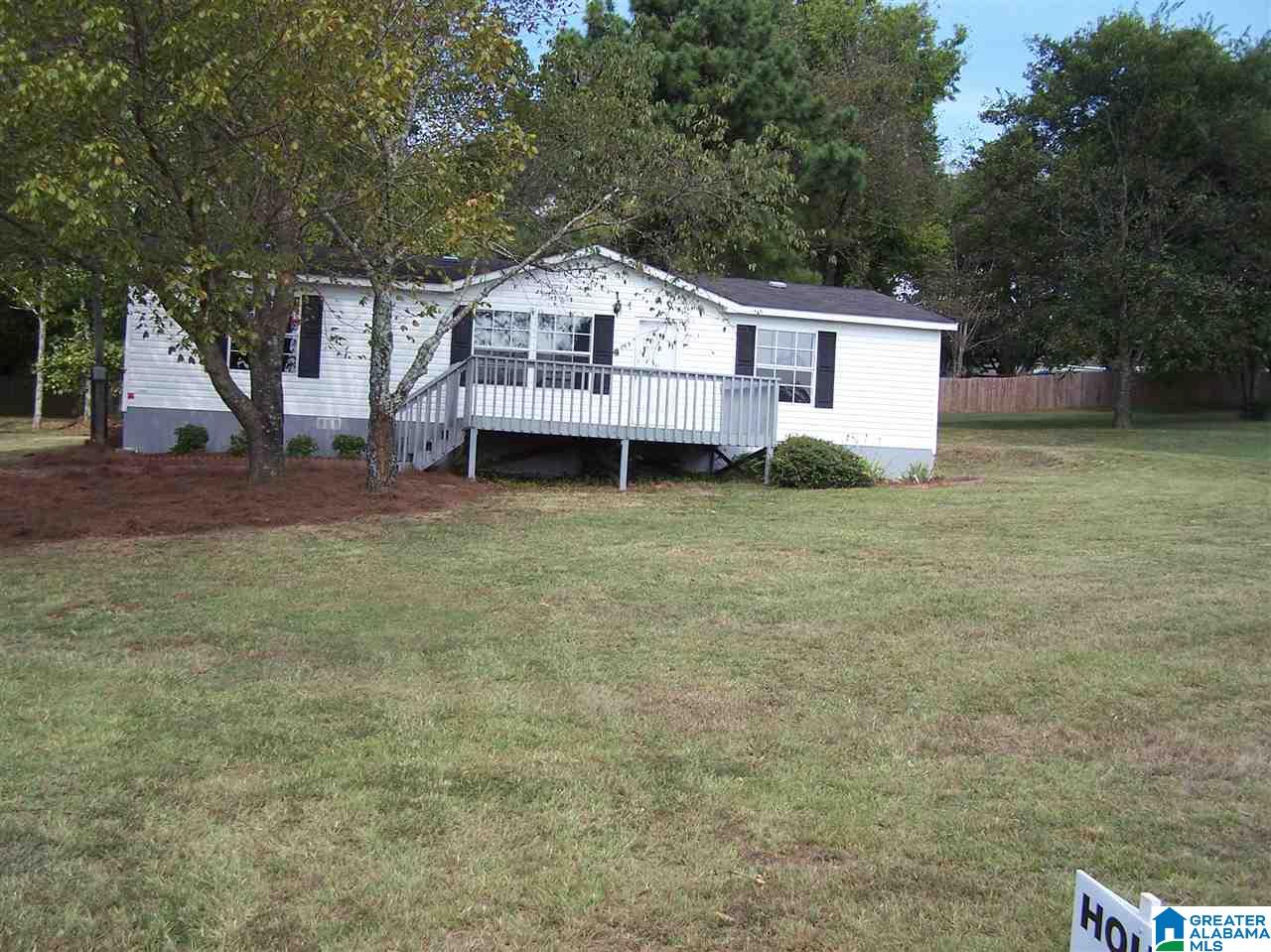 345 Wet Cat Road Hayden, AL 35079 - Photo 17 of 30