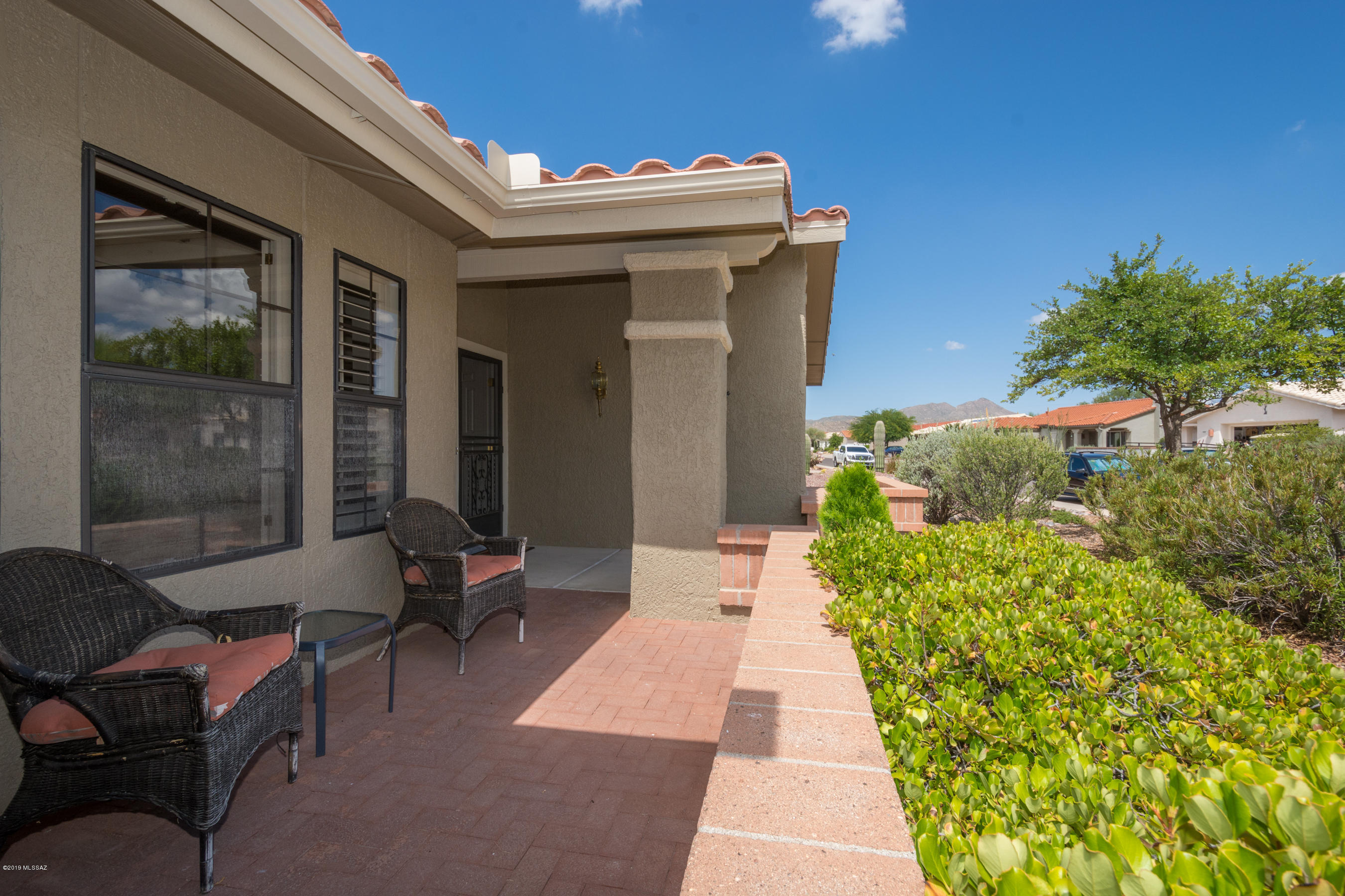 922 East Crown Ridge Drive Tucson, AZ 85755 - Photo 6 of 28