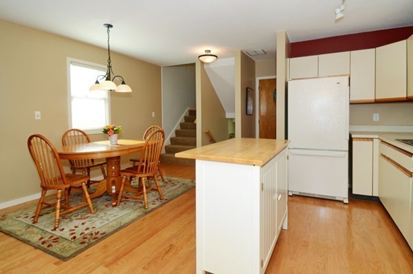 1 A Fillmore Road, Unit 3AA Salem, MA 01970 - Photo 11 of 23