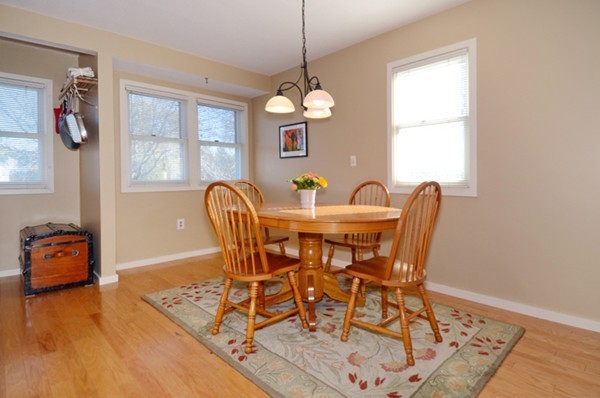 1 A Fillmore Road, Unit 3AA Salem, MA 01970 - Photo 12 of 23