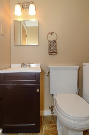 1 A Fillmore Road, Unit 3AA Salem, MA 01970 - Photo 13 of 23