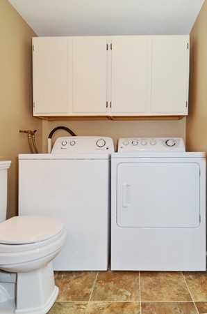 1 A Fillmore Road, Unit 3AA Salem, MA 01970 - Photo 14 of 23