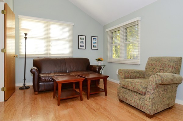 1 A Fillmore Road, Unit 3AA Salem, MA 01970 - Photo 15 of 23