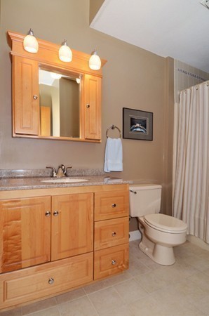 1 A Fillmore Road, Unit 3AA Salem, MA 01970 - Photo 17 of 23