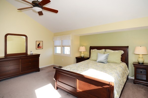 1 A Fillmore Road, Unit 3AA Salem, MA 01970 - Photo 18 of 23