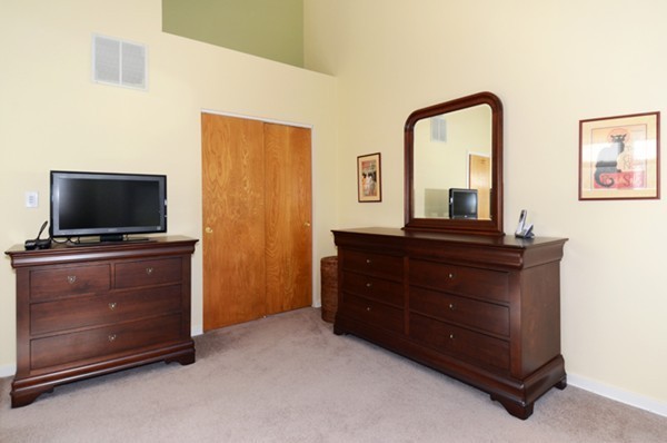 1 A Fillmore Road, Unit 3AA Salem, MA 01970 - Photo 19 of 23