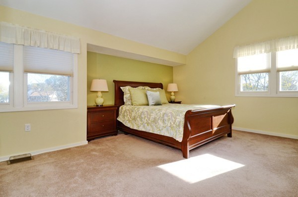 1 A Fillmore Road, Unit 3AA Salem, MA 01970 - Photo 20 of 23