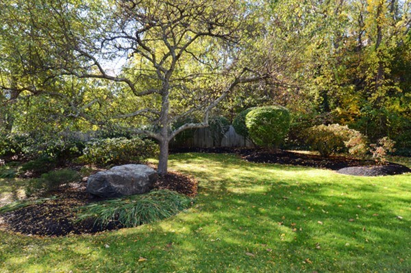 1 A Fillmore Road, Unit 3AA Salem, MA 01970 - Photo 2 of 23