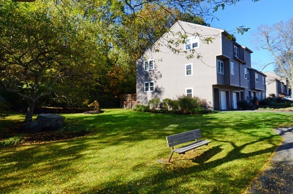 1 A Fillmore Road, Unit 3AA Salem, MA 01970 - Photo 23 of 23