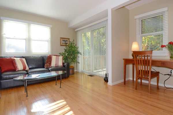 1 A Fillmore Road, Unit 3AA Salem, MA 01970 - Photo 4 of 23