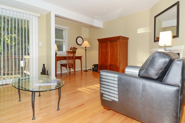 1 A Fillmore Road, Unit 3AA Salem, MA 01970 - Photo 5 of 23
