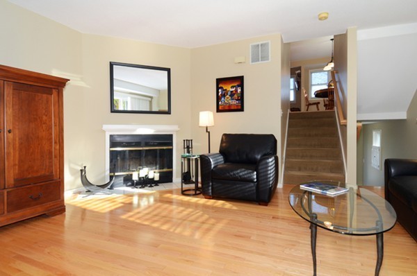 1 A Fillmore Road, Unit 3AA Salem, MA 01970 - Photo 6 of 23