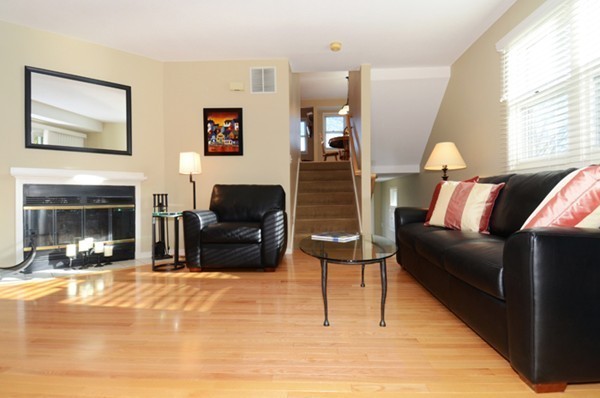 1 A Fillmore Road, Unit 3AA Salem, MA 01970 - Photo 7 of 23