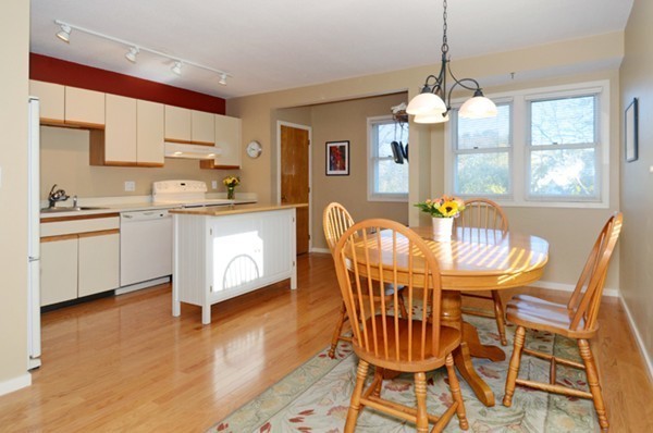 1 A Fillmore Road, Unit 3AA Salem, MA 01970 - Photo 8 of 23