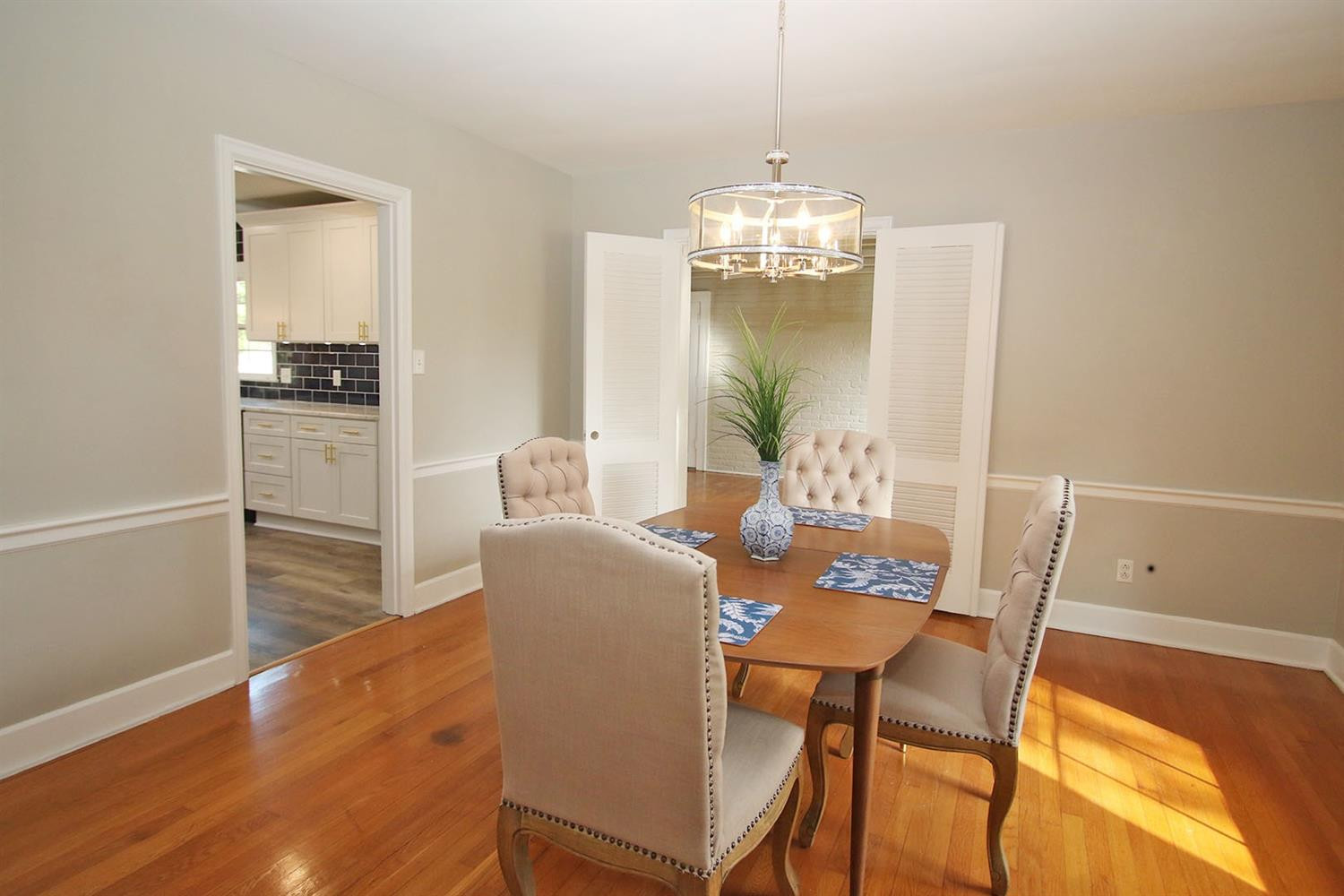 1490 North Forbes Road Lexington, KY 40511 - Photo 14 of 59 Photo 14
