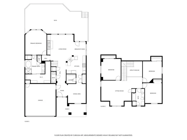 $725,000 | 7324 Covered Bridge Drive, Austin, TX 78736