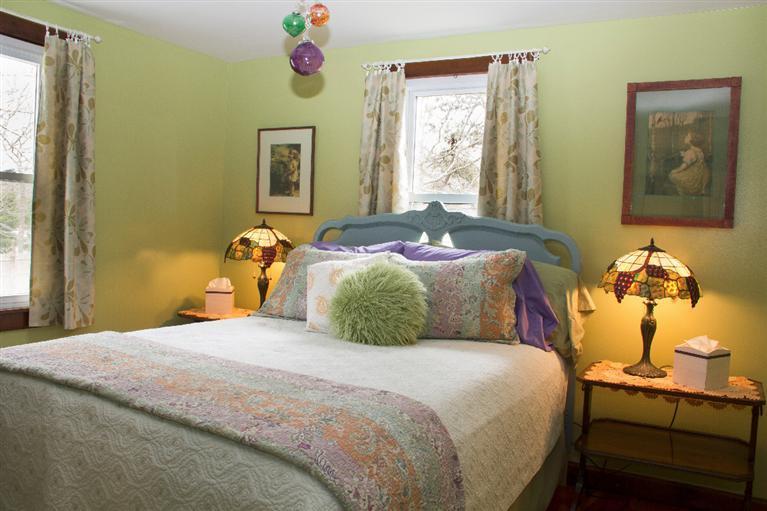 808 Old Stage Road Centerville, MA 02632 - Photo 26 of 35 a bedroom with a bed and window
