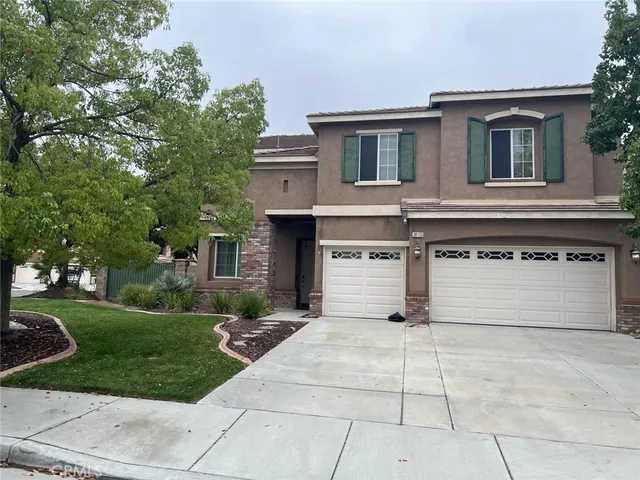 $3,470 | 38133 Camarada Lane, Murrieta, CA 92563