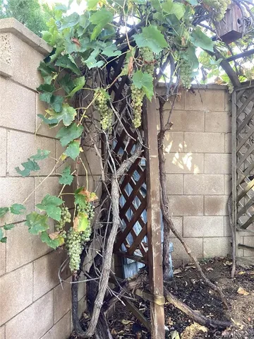 $3,470 | 38133 Camarada Lane, Murrieta, CA 92563